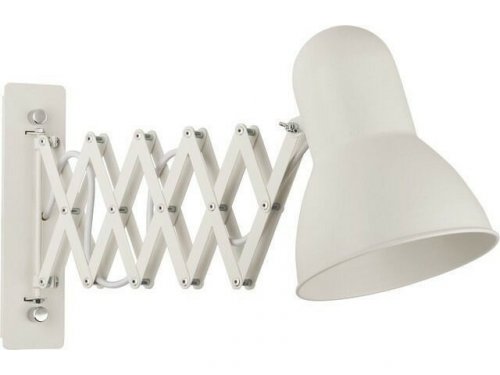 Бра Nowodvorski 6868 HARMONY White (84760)