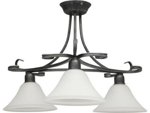 Люстра Nowodvorski 3526 FLORES (56631)