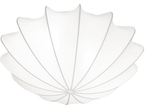 Люстра Nowodvorski 9673 FORM M (93039)