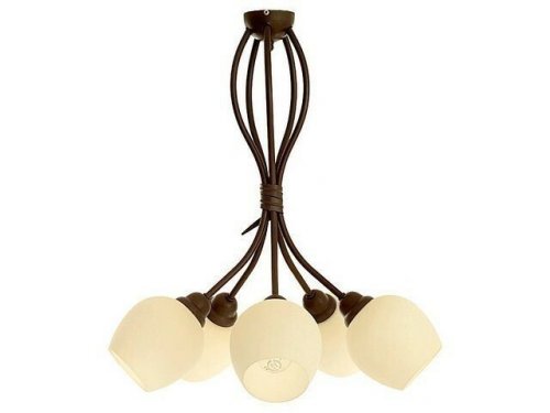 Люстра Nowodvorski 1513 MIKI (56585)