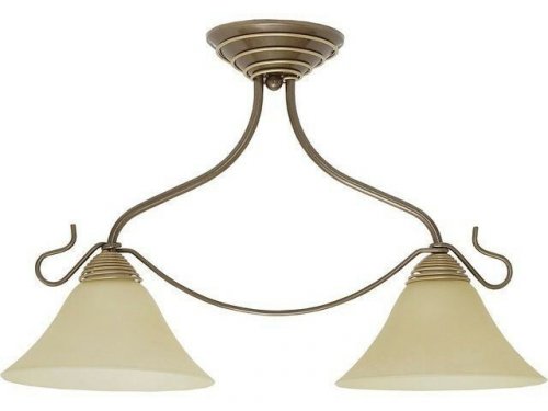 Люстра Nowodvorski 2996 VICTORIA Gold (56627)