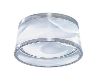 Стельовий світильник Azzardo AZ2773 Una 4000K (acryl)