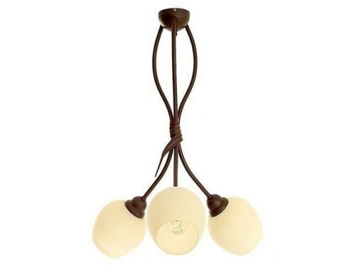 Люстра Nowodvorski 1511 MIKI (56583)