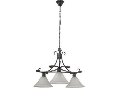 Люстра Nowodvorski 3525 FLORES (56632)