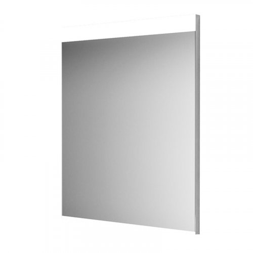 Дзеркало Azzardo AZ51057 Andromeda 80x60