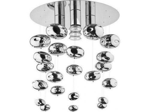 Люстра Nowodvorski 5428 SALVA E (66671)