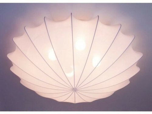 Люстра Nowodvorski 9672 FORM L (93038)