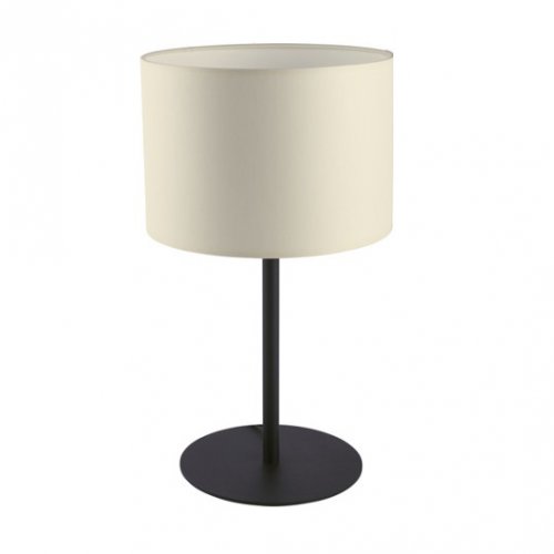 Настольная лампа Nowodvorski 9086 ALICE Ecru (23950)