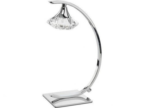 Настільна лампа Nowodvorski 4648 TESALLI (65579)