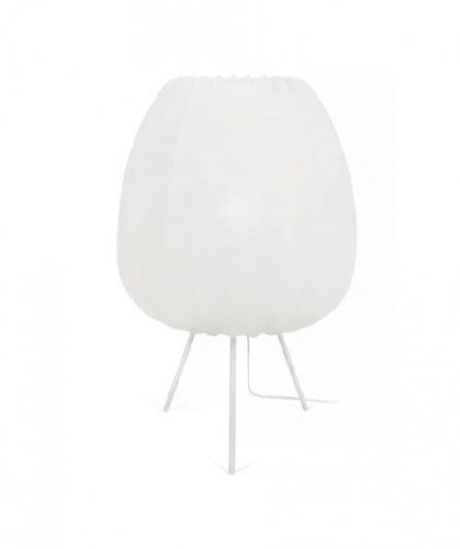 Настільна лампа Nowodvorski 8872 MUSE M (23594) 