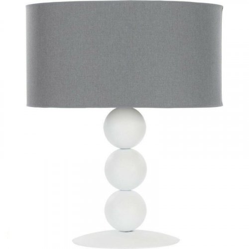 Настільна лампа Nowodvorski 6331 EDITH (78748) 