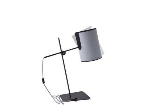 Настільна лампа Nowodvorski 6012 ZELDA (76315)