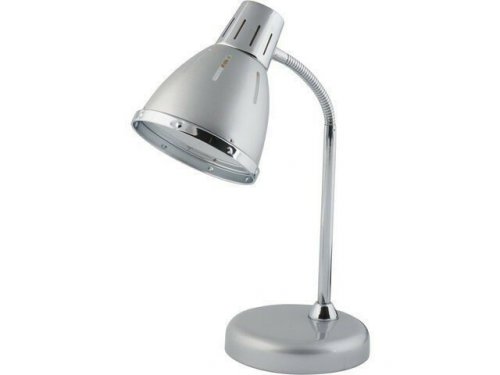 Настольная  лампа  Nowodvorski  5792  Medina