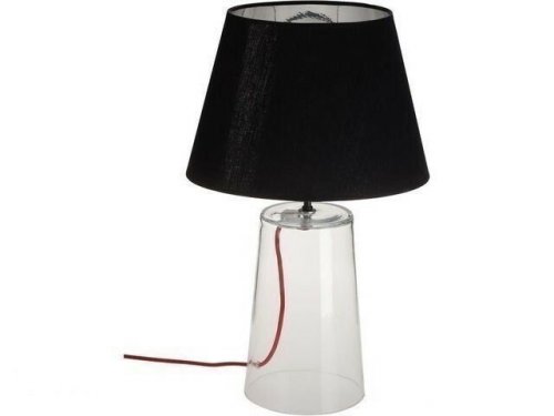 Настільна лампа Nowodvorski 5771 Meg