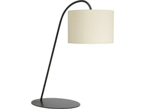 Настільна лампа Nowodvorski 3456 Alice Ecru