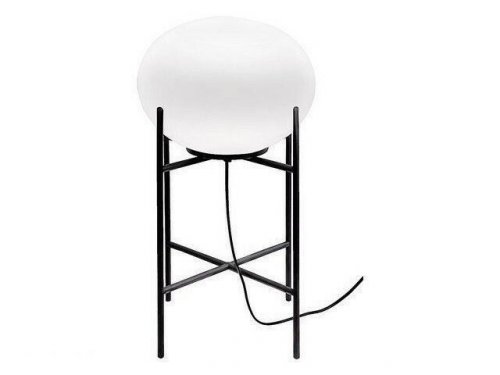 Настольная  лампа  Nowodvorski  9748  Nuage