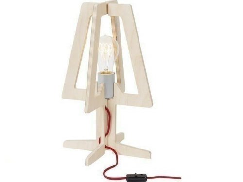 Настільна лампа Nowodvorski 5688 Across (78690) 