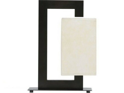 Настільна лампа Nowodvorski 3134 Manhattan