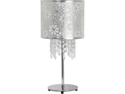 Настільна лампа Nowodvorski 5485 Segretto