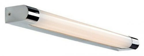 Світильник для ванною Azzardo AZ1305 Margot 930 (LW2309-CH-WH) (15779)