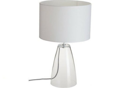 Настільна лампа Nowodvorski 5770 Meg (76295)