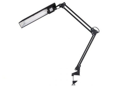 Настільна лампа Nowodvorski 001/01 Energooszczedna