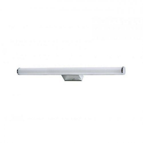 Підсвічування для дзеркала Azzardo AZ2093 Jaro 90 (LIN-3002-90-CH) (15665)