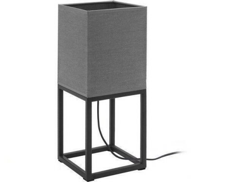 Настільна лампа Nowodvorski 9732 Flam