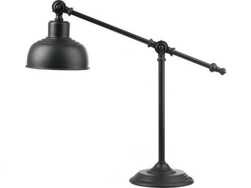 Настільна лампа Nowodvorski 4727 Odessa 