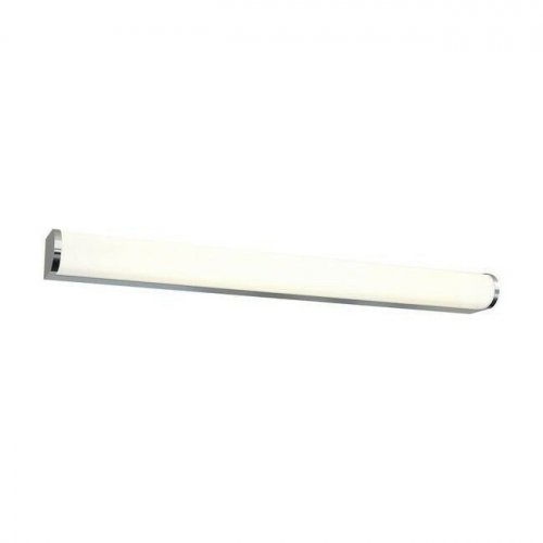 Підсвічування для дзеркала Azzardo AZ2471 Petra 120 4000 (chrome) (LIN-4003-120-CH) (15852)