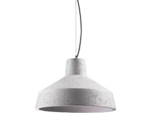 Подвесной светильник Nowodvorski 6858 GYPSUM (84818)