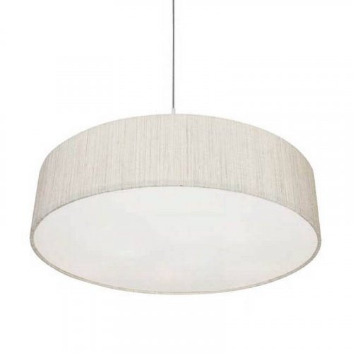 Підвісний світильник Nowodvorski 8945 TURDA White (23973)