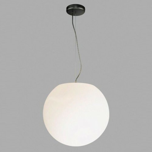 Підвісний світильник Nowodvorski 9607 CUMULUS (93030)