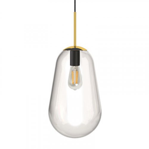 Підвісний світильник Nowodvorski 8672 PEAR M