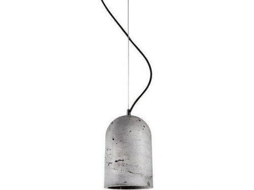 Підвісний світильник Nowodvorski 6855 LAVA L (84815) 