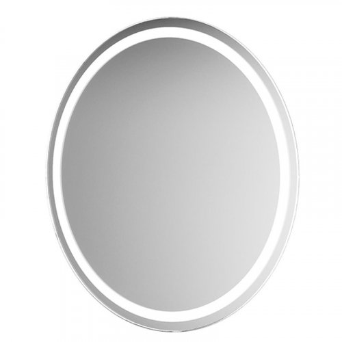Дзеркало Azzardo AZ51061 Aurora R 80