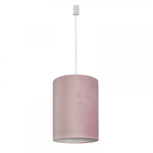 Подвесной  светильник  Nowodvorski  8444  BARREL  L  PINK