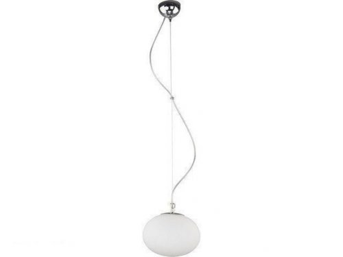 Подвесной светильник Nowodvorski 7024 NUAGE S (84853)
