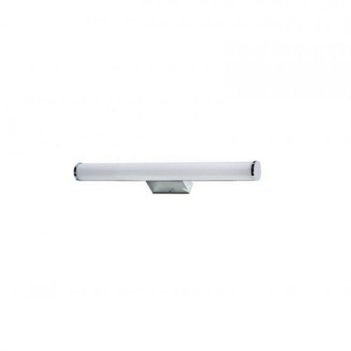 Підсвічування для дзеркала Azzardo AZ2092 Jaro 60 (LIN-3002-60-CH) (15516)