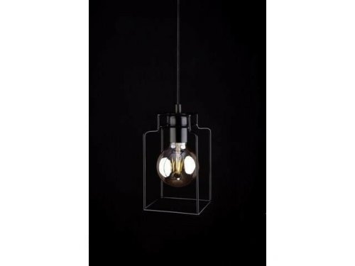 Підвісний світильник Nowodvorski 9668 FIORD (93036) 