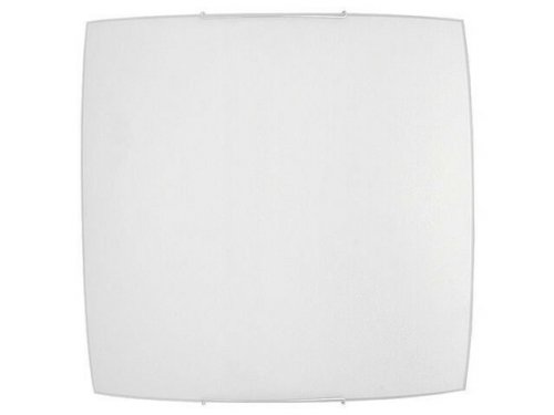 Светильник потолочный Nowodvorski 1136 CLASSIC (65209)