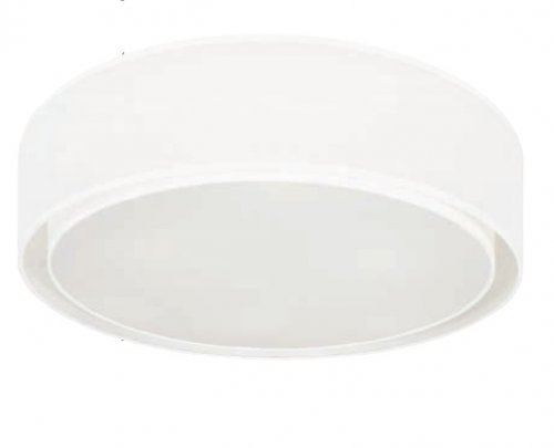 Потолочный светильник Nowodvorski 8943 MIST (23493)