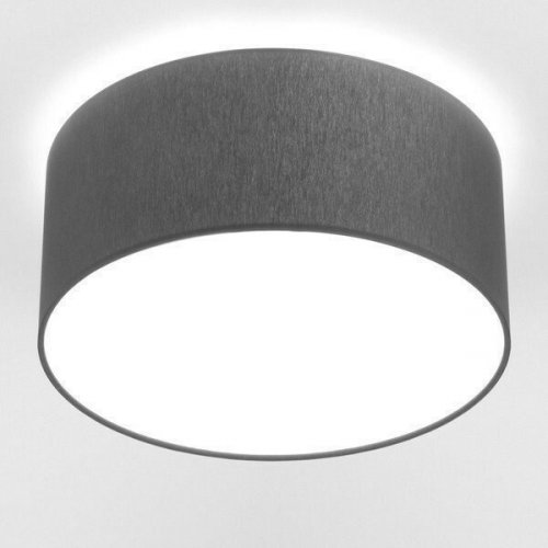 Стельовий світильник Nowodvorski 9687 CAMERON GRAY (93052)