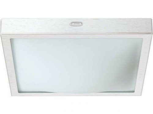 Світильник стельовий Nowodvorski 4303 KENDO L (57784)