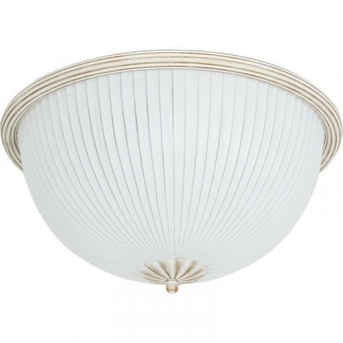 Стельовий світильник Nowodvorski 5993 BARON White (78807)