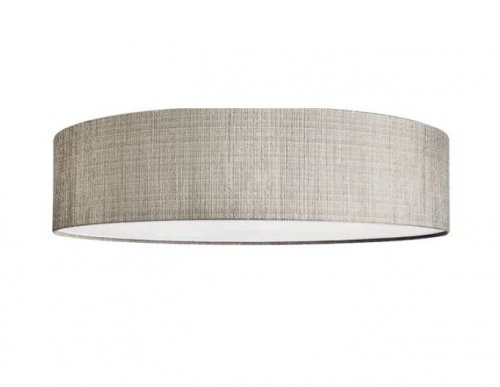 Стельовий світильник Nowodvorski 8953 TURDA GRAY (23494)