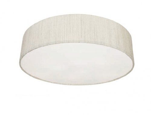 Стельовий світильник Nowodvorski 8952 TURDA White