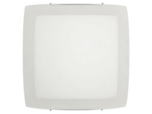 Світильник стельовий Nowodvorski 2272 LUX (65239)