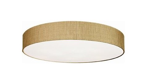 Стельовий світильник Nowodvorski 8802 TURDA GoldI (23625)