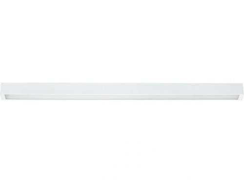 Потолочный светильник Nowodvorski 9622 STRAIGHT LED White L (93135)